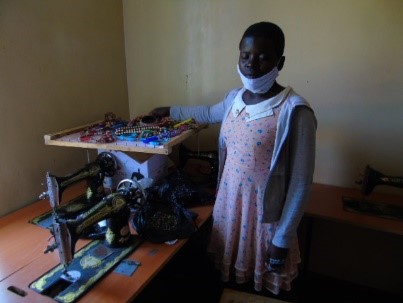 01-devlink-case-study-lindas-hearing-aids