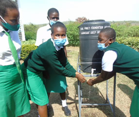 01-devlink-home-slide-wide