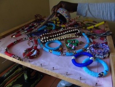 02-devlink-case-study-lindas-hearing-aids