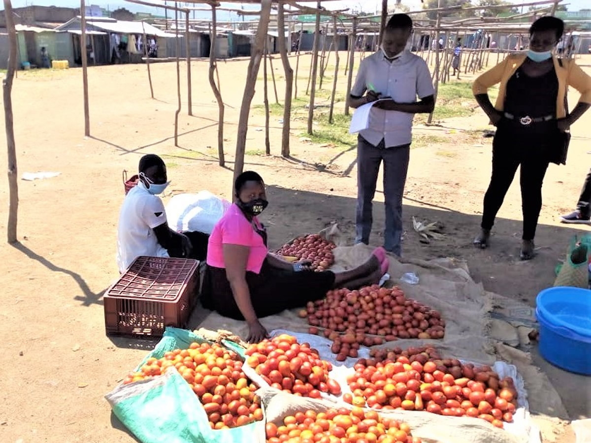 02-devlink-case-study-provision-emergency-fund-business-grants