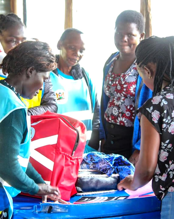 02-devlink-home-slide-tall