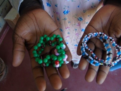 03-devlink-case-study-lindas-hearing-aids