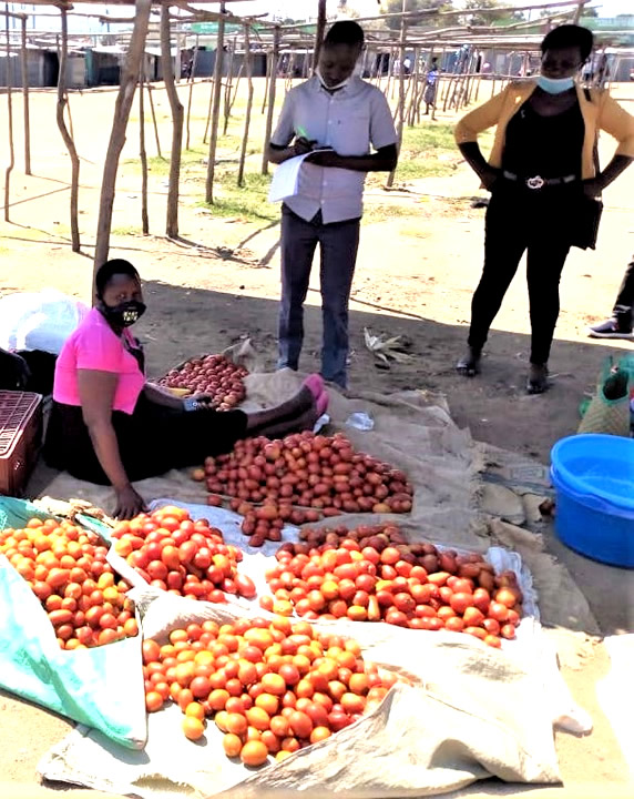 03-devlink-home-slide-tall