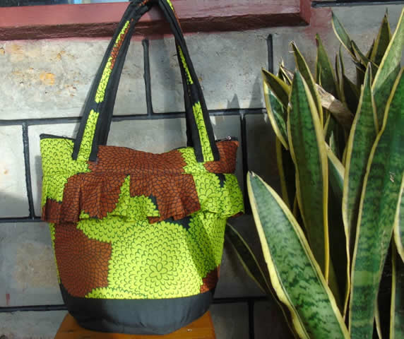 04-devlink-home-slide-wide