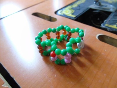 05-devlink-case-study-lindas-hearing-aids