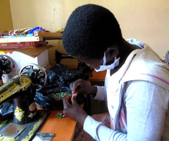 05-devlink-home-slide-wide