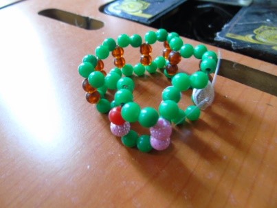 06-devlink-case-study-lindas-hearing-aids