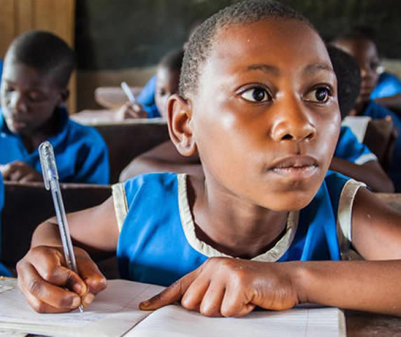 06-devlink-home-slide-wide