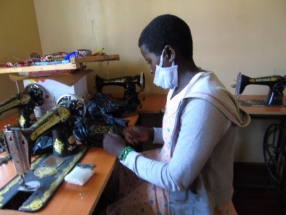 07-devlink-case-study-lindas-hearing-aids