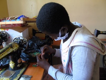 08-devlink-case-study-lindas-hearing-aids