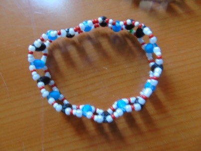 09-devlink-case-study-lindas-hearing-aids