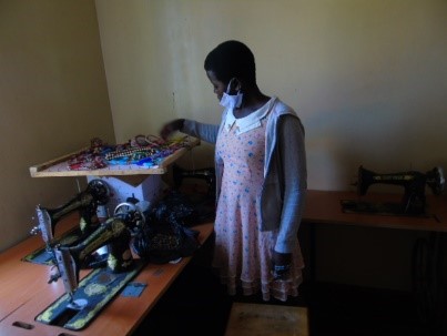 10-devlink-case-study-lindas-hearing-aids