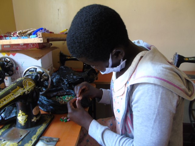 12-devlink-case-study-lindas-hearing-aids